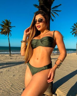 26/40 - Biquíni Vera